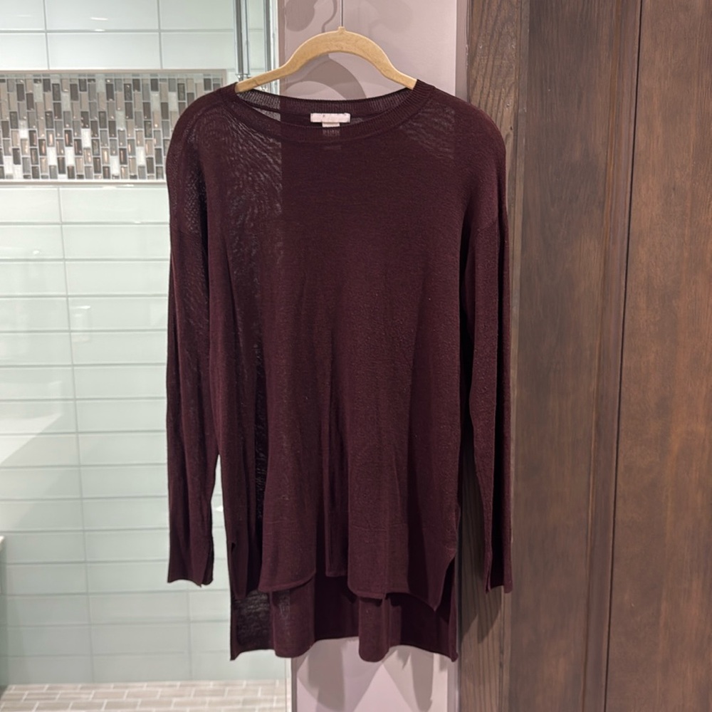 H&M Sweater